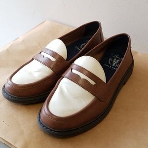 Cole Haan Campus Loafer